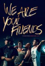 Watch We Are Your Friends Letmewatchthis