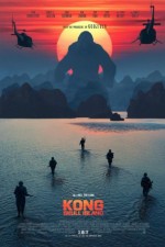 Watch Kong: Skull Island Letmewatchthis