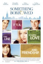 Watch Something Borrowed Letmewatchthis