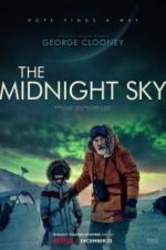 Watch The Midnight Sky Letmewatchthis