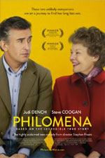 Watch Philomena Letmewatchthis