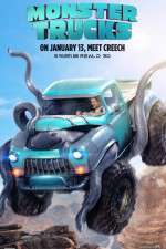 Watch Monster Trucks Letmewatchthis