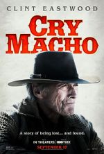 Watch Cry Macho Letmewatchthis