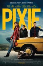 Watch Pixie Letmewatchthis