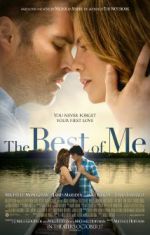 Watch The Best of Me Letmewatchthis