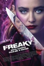 Watch Freaky Letmewatchthis