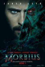 Watch Morbius Letmewatchthis