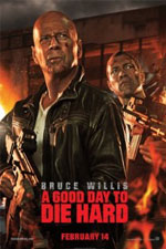 Watch A Good Day to Die Hard Letmewatchthis