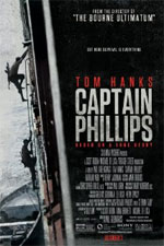 Watch Captain Phillips Letmewatchthis