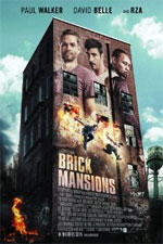 Watch Brick Mansions Letmewatchthis