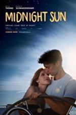 Watch Midnight Sun Letmewatchthis