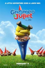 Watch Gnomeo & Juliet Letmewatchthis