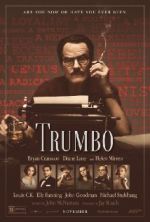 Watch Trumbo Letmewatchthis