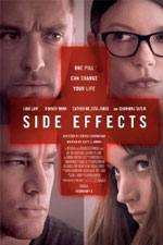 Watch Side Effects Letmewatchthis