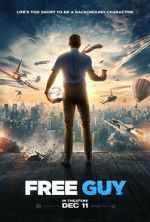 Watch Free Guy Letmewatchthis