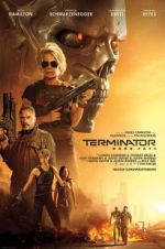 Watch Terminator: Dark Fate Letmewatchthis