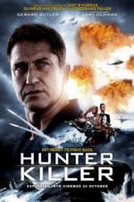 Watch Hunter Killer Letmewatchthis