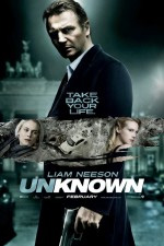 Watch Unknown Letmewatchthis