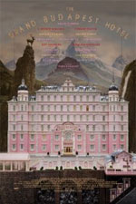 Watch The Grand Budapest Hotel Letmewatchthis