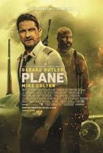 Watch Plane Letmewatchthis