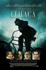 Watch Ithaca Letmewatchthis