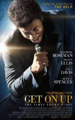 Watch Get on Up Letmewatchthis
