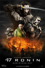 Watch 47 Ronin Letmewatchthis