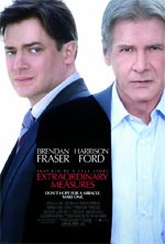 Watch Extraordinary Measures Letmewatchthis