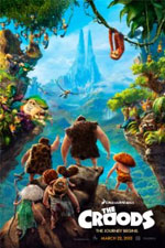 Watch The Croods Letmewatchthis