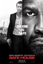 Watch Safe House Letmewatchthis