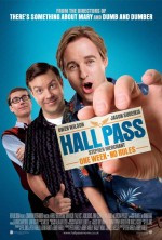 Watch Hall Pass Letmewatchthis