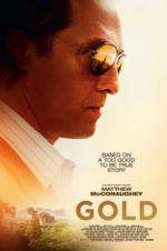 Watch Gold Letmewatchthis