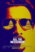 Watch Kill the Messenger Letmewatchthis
