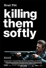 Watch Killing Them Softly Letmewatchthis
