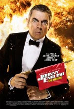 Watch Johnny English Reborn Letmewatchthis