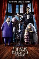 Watch The Addams Family Viooz