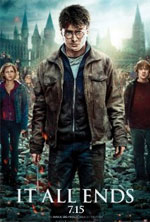 Watch Harry Potter and the Deathly Hallows: Part 2 Letmewatchthis