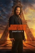 Watch John Wick: Chapter 4 Letmewatchthis