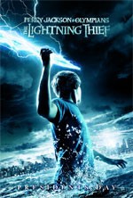 Watch Percy Jackson And the Olympians: The Lightning Thief Letmewatchthis