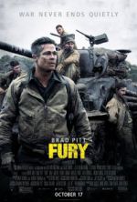 Watch Fury Letmewatchthis
