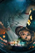 Project Hail Mary letmewatchthis