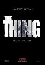 Watch The Thing (2011) Online Letmewatchthis