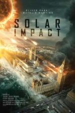 Watch Solar Impact Letmewatchthis