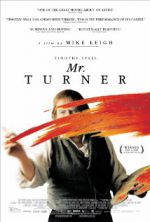 Watch Mr. Turner Letmewatchthis