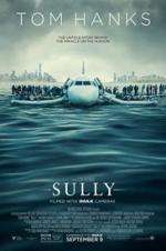 Watch Sully Letmewatchthis