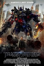 Watch Transformers: Dark of the Moon Letmewatchthis