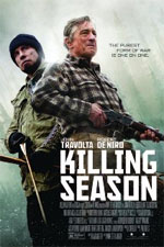 Watch Killing Season Letmewatchthis