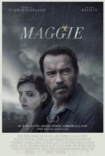 Watch Maggie Letmewatchthis