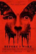 Watch Before I Wake Letmewatchthis
