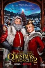 Watch The Christmas Chronicles: Part Two Letmewatchthis